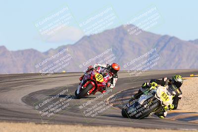 media/Nov-16-2024-CVMA (Sat) [[0e4bb1f32f]]/Race 11-Amateur Supersport Open/